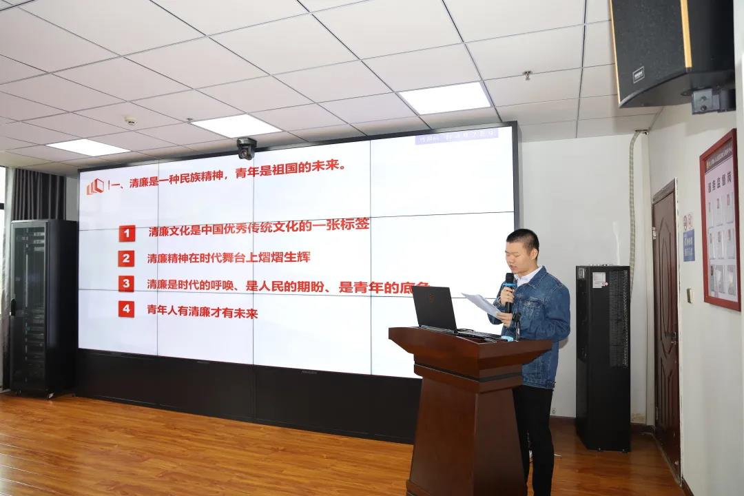 微信图片_20211018151215.jpg