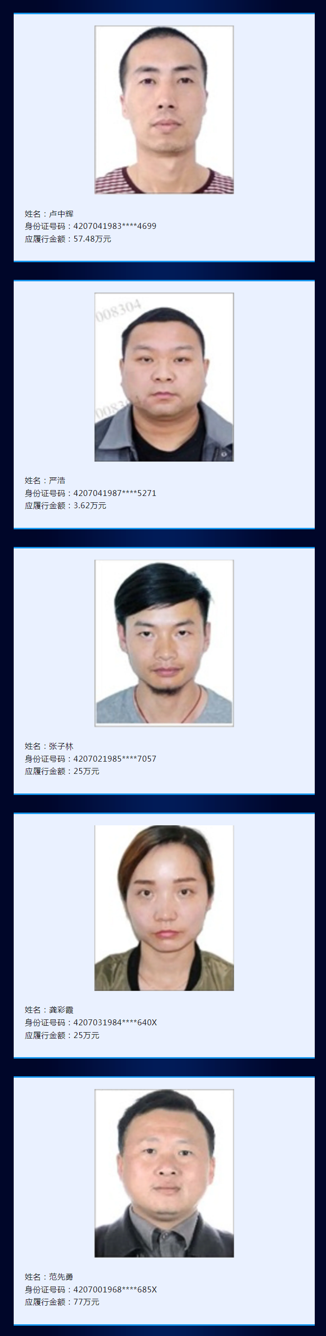 22.png